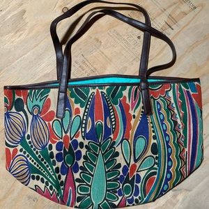 Neiman Marcus shoulder bag